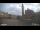 Webcam in Siena, 18.3 mi away