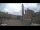 Webcam in Siena, 0.1 km