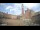 Webcam in Sienne, 0.1 km