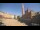 Webcam in Siena, 18.3 mi away