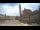 Webcam in Siena, 0.1 km