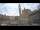 Webcam in Siena, 14.1 mi away