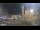Webcam in Siena, 0.1 km entfernt