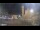 Webcam in Siena, 0.1 km entfernt