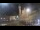 Webcam in Siena, 3.2 km
