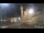Webcam in Siena, 36.6 km