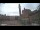 Webcam in Siena, 36.6 km