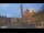 Webcam in Sienne, 3.2 km