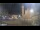 Webcam in Siena, 0.1 km