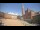 Webcam in Siena, 0.1 km