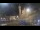 Webcam in Siena, 17.9 km entfernt