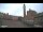 Webcam in Siena, 0.1 mi away