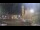 Webcam in Siena, 18.3 mi away