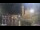 Webcam in Siena, 47.3 km entfernt