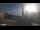 Webcam in Siena, 18.3 mi away