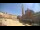 Webcam in Siena, 0.1 km entfernt