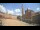Webcam in Siena, 6.9 mi away