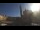 Webcam in Siena, 42.7 km