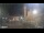 Webcam in Siena, 0.1 km