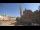 Webcam in Siena, 2.9 km