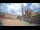 Webcam in Siena, 17.9 km