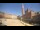 Webcam in Siena, 17.9 km entfernt