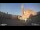 Webcam in Siena, 0.1 km entfernt