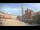 Webcam in Siena, 22.3 mi away