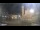 Webcam in Siena, 0.1 km entfernt