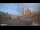Webcam in Siena, 0.1 km