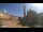 Webcam in Siena, 0.1 km