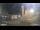 Webcam in Siena, 0.1 km