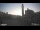 Webcam in Siena, 0.1 km