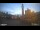 Webcam in Siena, 15.1 mi away