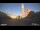 Webcam in Siena, 0.1 km entfernt