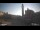 Webcam in Siena, 0.1 mi away