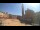 Webcam in Siena, 0.1 km entfernt