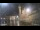 Webcam in Siena, 1.1 mi away