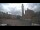 Webcam in Sienne, 39.1 km