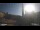 Webcam in Siena, 0.1 km entfernt