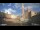 Webcam in Siena, 0.1 km entfernt