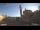 Webcam in Siena, 43.8 km