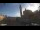 Webcam in Siena, 36.6 km