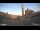 Webcam in Siena, 2.9 km