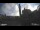 Webcam in Siena, 42.7 km