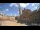 Webcam in Siena, 2.9 km