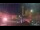 Webcam in Siena, 0.1 km entfernt