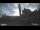 Webcam in Siena, 42.7 km entfernt