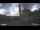 Webcam in Siena, 42.7 km
