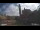 Webcam in Siena, 47.4 km